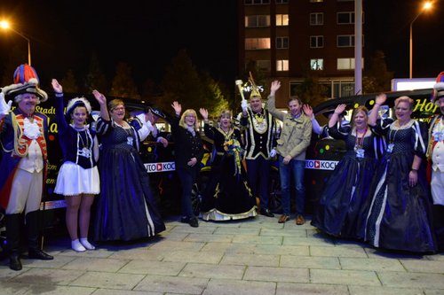 prinzenkutsche-10.jpg