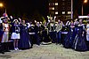 prinzenkutsche-10.jpg