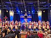 pripro 2022-017.jpg