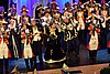 pripro 2022-019.jpg