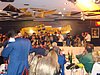 DSC07377.JPG