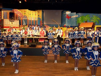 Prinzenempfang Festkomitee 017.JPG