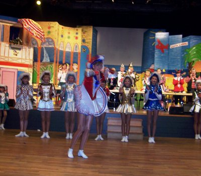 Prinzenempfang Festkomitee 051.JPG