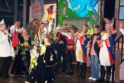 vorbeimarsch 238.jpg