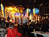 DSC06819.JPG