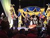 DSC00937.JPG