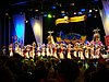 proklamation - 04.JPG