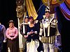 proklamation - 12.JPG
