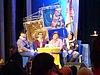 proklamation - 32.JPG