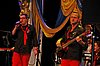 DSC_0236.JPG