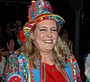 DSC_0154.JPG
