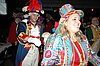 DSC_0312.JPG