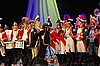 DSC_0325.JPG