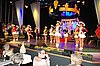 pripro-2020 - 012.JPG