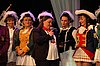 pripro-2020 - 017.JPG