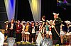 pripro-2020 - 018.JPG