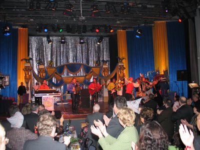 Proklamation-09.jpg