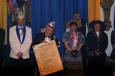 IMG_2456.JPG