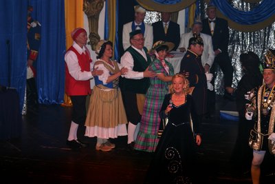 IMG_2501.JPG