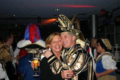 IMG_2727.JPG