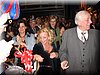 IMG_0960.JPG