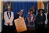 IMG_2456.JPG