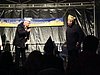 DSC00227.JPG