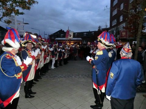 CIMG7905.JPG