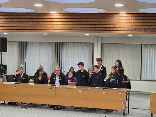 vorstellung-bm - 01.jpg