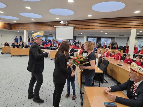 vorstellung-bm - 11.jpg