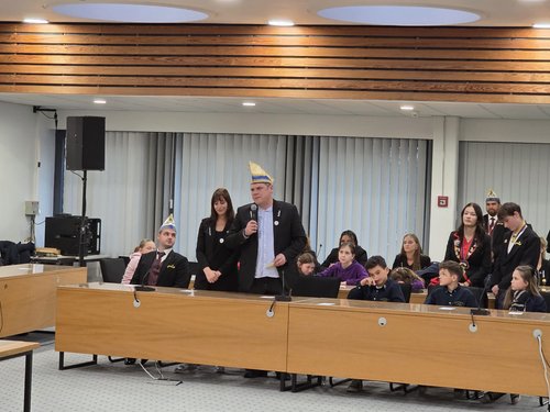 vorstellung-bm - 13.jpg