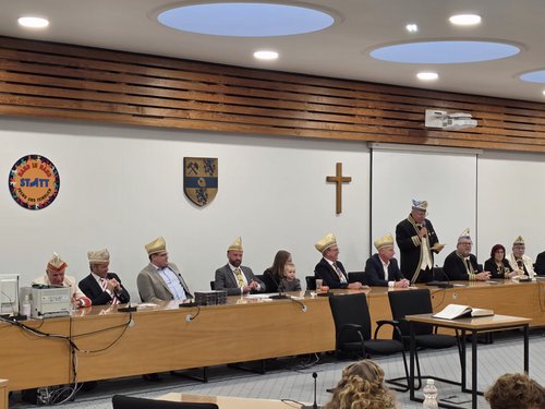 vorstellung-bm - 19.jpg