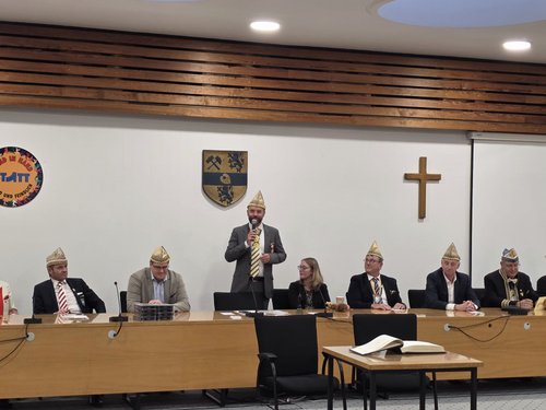 vorstellung-bm - 26.jpg