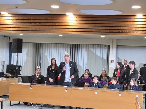 vorstellung-bm - 34.jpg