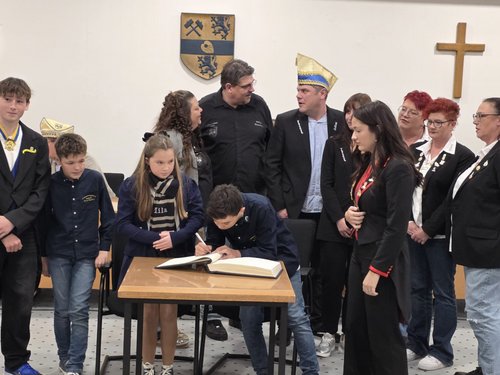 vorstellung-bm - 37.jpg