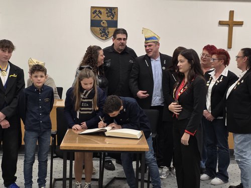 vorstellung-bm - 42.jpg