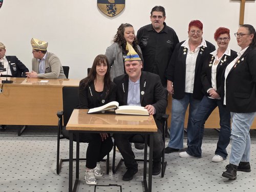 vorstellung-bm - 46.jpg