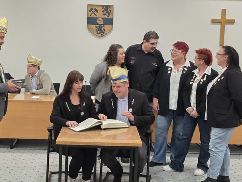 vorstellung-bm - 48.jpg