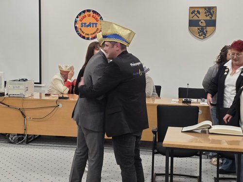 vorstellung-bm - 55.jpg