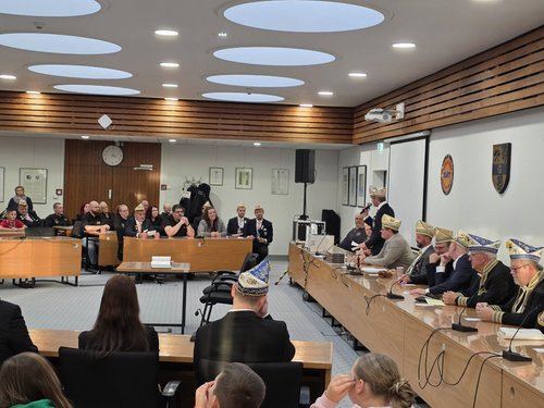 vorstellung-bm - 57.jpg