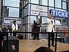DSC06589.JPG