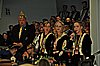 DSC_0045.JPG