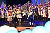 pripro-2023 - 028.jpg