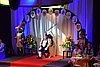 pripro-2023 - 050.jpg