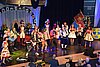 pripro-2023 - 063.jpg