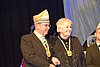PriPro-2025 - 09.jpg