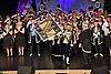 PriPro-2025 - 10.jpg