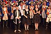 PriPro-2025 - 15.jpg