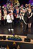 PriPro-2025 - 19.jpg
