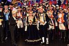 PriPro-2025 - 25.jpg